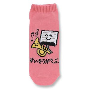 运动袜 女士 袜子