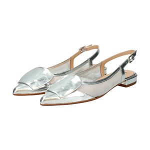 Basic Pumps [S/S NEW]