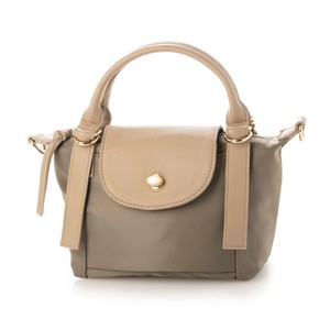 Shoulder Bag Cattle Leather Shoulder Bag Limited 2-way