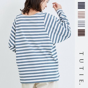 T-shirt Cotton Made in Japan