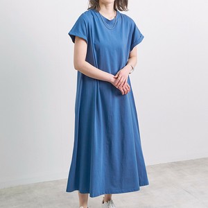 洋装/连衣裙 新商品 2025年