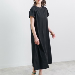 洋装/连衣裙 新商品 2025年