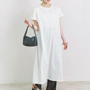 Casual Dress Maxi One Piece Dress