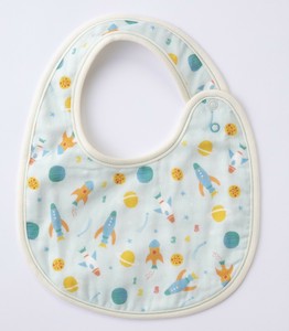 Babies Bib