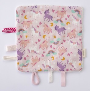 Educational Toy Unicorn