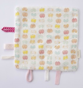 益智玩具 波纹
