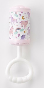 Educational Toy Coron Unicorn