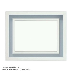大額 3441N 油額  SM ホワイト