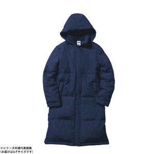 ボンマックス MJ0066 ライトベンチコート ネイビー (8) サイズ:JRF LIFEMAX