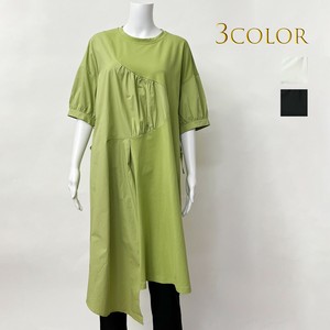 Casual Dress Casual [S/S NEW]
