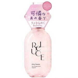 パーティを彩るご馳走や コスメテックスローランド 【予約販売】リルーチェ グリッター その他