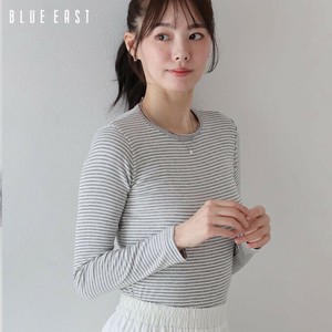 T-shirt Cotton Cut-and-sew [2025 NEW]