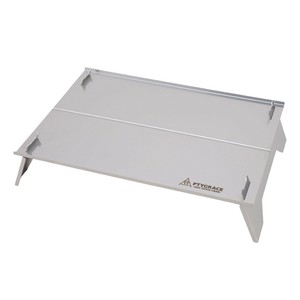Outdoor Cooking Item base