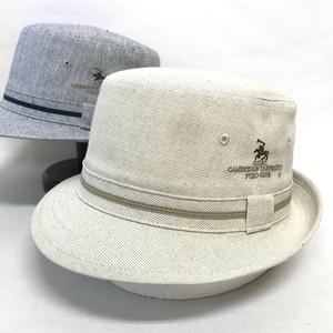 牛仔帽 男士 春夏