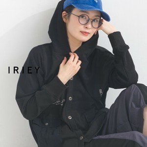 Cardigan Mixing Texture Switching [S/S NEW]