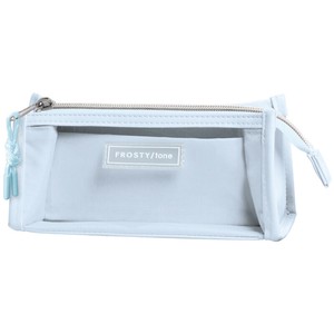FROSTY/TONEペンケース