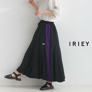 Skirt [S/S NEW]