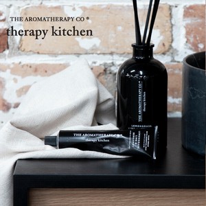 【The Aromatherapy Co.】Therapy Kitchen セラピーキッチン ハンドクリーム
