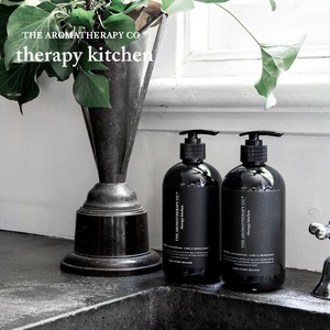 【The Aromatherapy Co.】Therapy Kitchen セラピーキッチン ハンド＆ボディウォッシュ