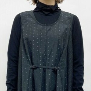 【t.b2(ティ－ビーツー）】　カットソー　ハイネック　長袖　春夏　【M/L】