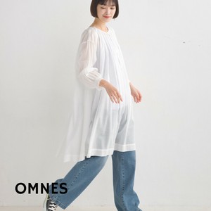 洋装/连衣裙 锁眼领 洋装/连衣裙 褶边/木耳边 春夏