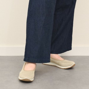 Basic Pumps [S/S NEW]