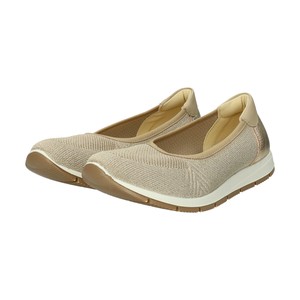 Basic Pumps [S/S NEW]