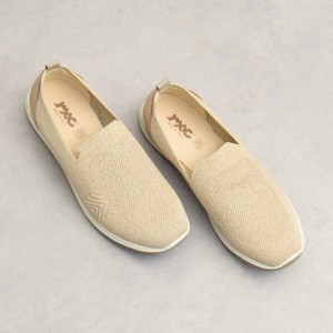 Basic Pumps Slip-On Shoes [S/S NEW]