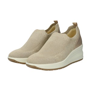 Basic Pumps [S/S NEW]