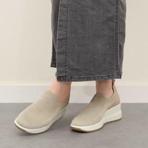 Basic Pumps [S/S NEW]