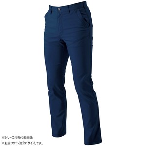 桑和 3042-09 スラックス 91サイズ ネイビー(1) SOWA