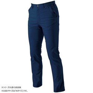 桑和 3042-09 スラックス 95サイズ ネイビー(1) SOWA