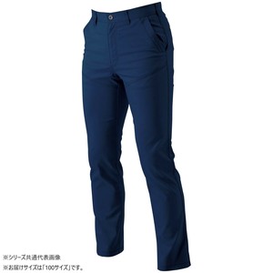 桑和 3042-09 スラックス 100サイズ ネイビー(1) SOWA