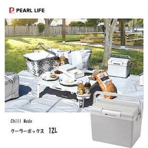 露营/休闲用品 PEARL METAL珍珠金屬