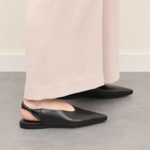 Basic Pumps [S/S NEW]