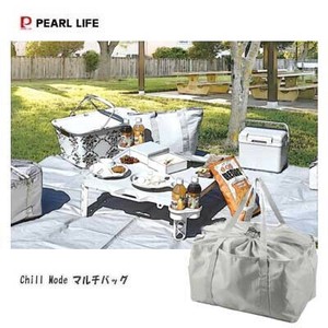 露营/休闲用品 PEARL METAL珍珠金屬