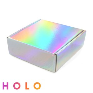 オーロラボックス S【W14㎝×D15cm×H5㎝】