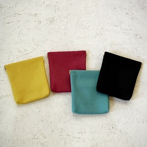 Pouch Multi-use Case