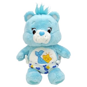 Plushie/Doll Care Bears