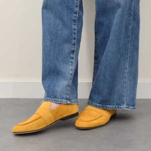 Basic Pumps [S/S NEW]