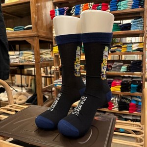 Crew Socks Socks