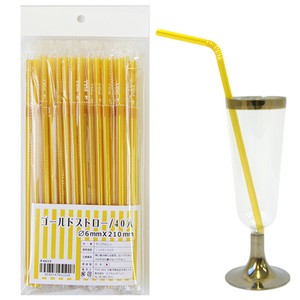 一次性厨房用品 日本制造