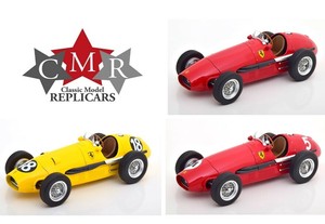 Model Car