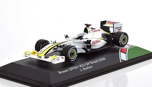Model Car