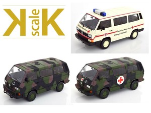 Model Car