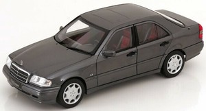 预购 迷你模型车/汽车模型 金属感