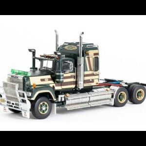 Model Car Ain