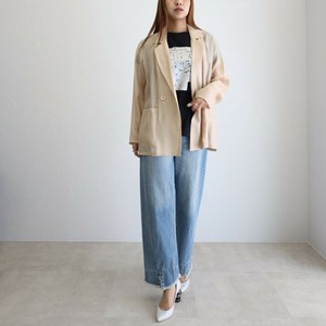 シアージャケット