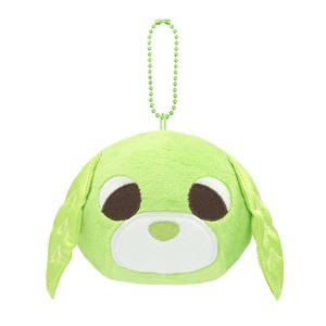 Key Ring
