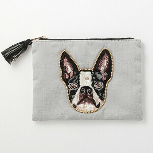 Pouch